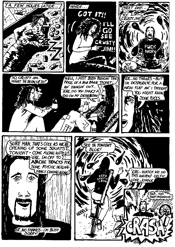 bjones3