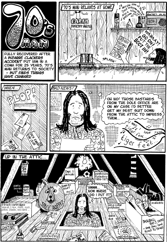 70s man, strip 1 of 5 (80k download)