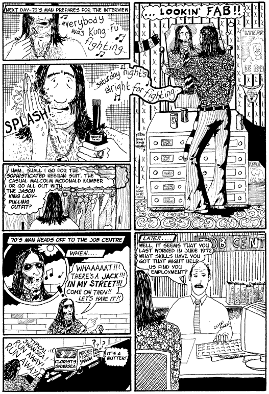 70's Man, strip 3 of 5 (80k download)