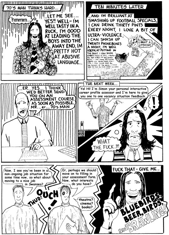 70's Man, strip 4 of 5 (80k download)
