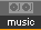 music, parties, clubs, events, records, releases