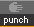 punch a celebrity