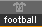 football, features, issues, cardiff city