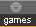 games, useless games and diversions