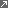external link