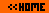 back to election homepage