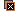 election homepage