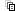 links