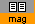 mag: features, photos and stories