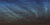 Noctilucent clouds over south London
