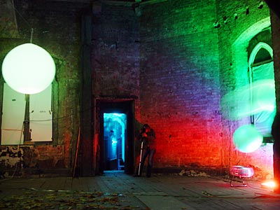 Art Installation, north corridor, Midland Grand, St Pancras, Euston Road, London UK