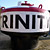 Trinity Buoy Whar