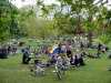 mayday01.jpg