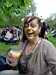 mayday04.jpg