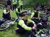 mayday06.jpg