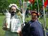 mayday07.jpg