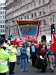 mayday11.jpg
