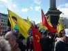 mayday13.jpg