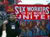 mayday17.jpg