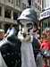 mayday28.jpg