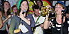 Offline party night with Silver Brazilians and Orchestra Pirouette performing live, plus DJs and videos, Prince Albert, 418 Coldharbour Lane, Brixton, London, Fri 10th Dec 2010