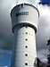 Water tower, Benodet