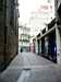 Street scene, Nantes