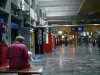Station, Nantes