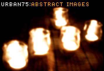 urban75: abstract photos