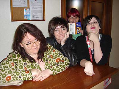 benidorm002.jpg