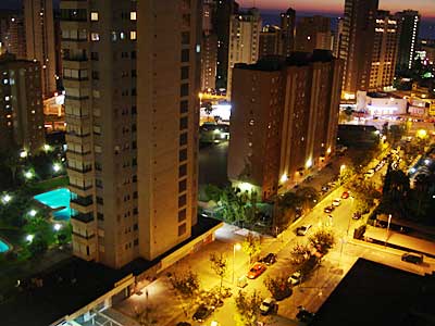 benidorm003.jpg