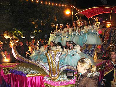 benidorm004.jpg