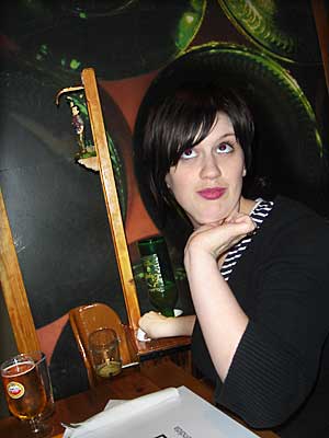 benidorm005.jpg