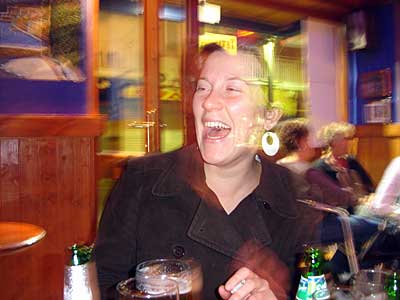 benidorm006.jpg