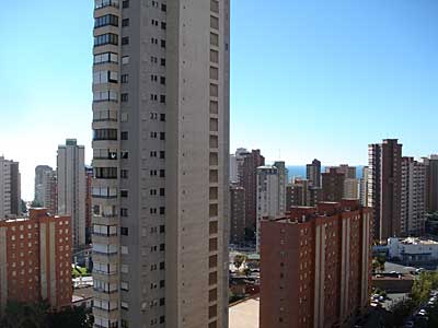 benidorm008.jpg