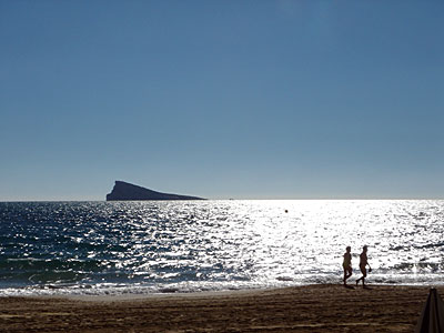 benidorm009.jpg