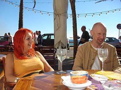 benidorm010.jpg