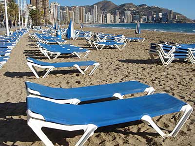 benidorm011.jpg