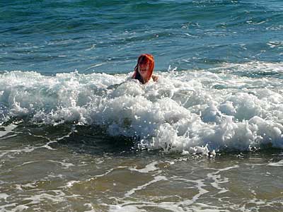 benidorm012.jpg