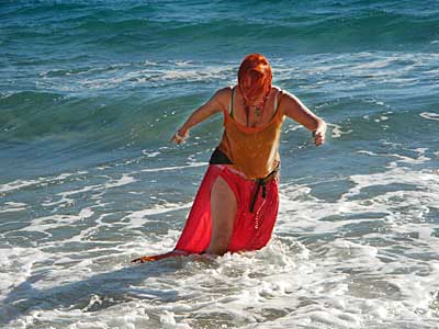 benidorm013.jpg