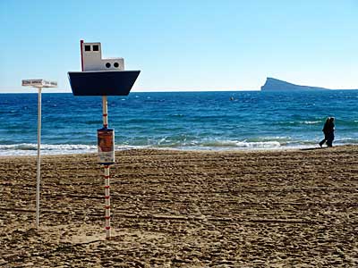 benidorm014.jpg
