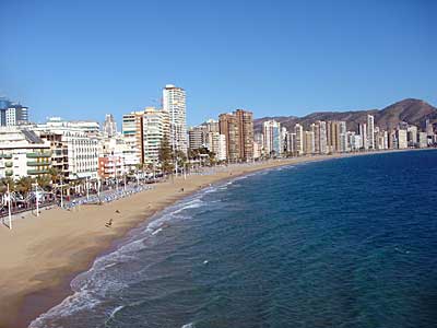 benidorm015.jpg