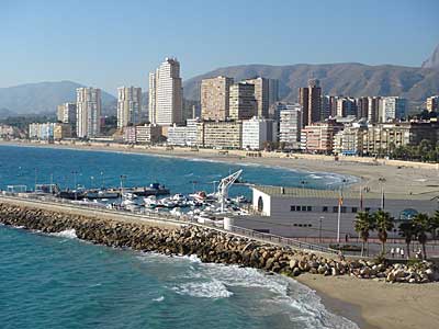 benidorm017.jpg
