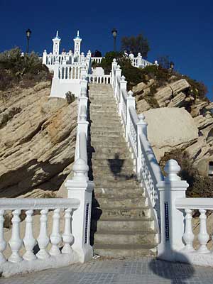 benidorm018.jpg