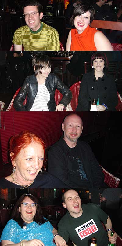 benidorm019.jpg