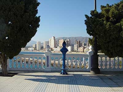benidorm020.jpg