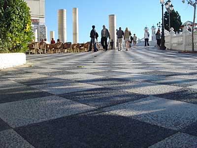 benidorm021.jpg
