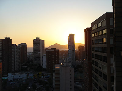 benidorm022.jpg