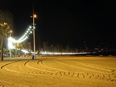 benidorm023.jpg