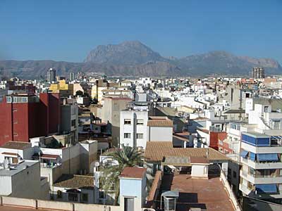 benidorm024.jpg